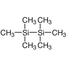 Hexamethyldisilane, 100ML - H0638-100ML