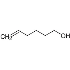 5-Hexen-1-ol, 250ML - H0653-250ML