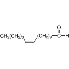cis-11-Hexadecenal, 10G - H0679-10G