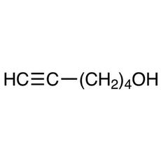 5-Hexyn-1-ol, 25ML - H0687-25ML