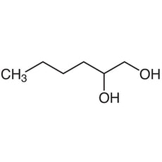 1,2-Hexanediol, 100ML - H0688-100ML