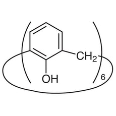 Calix[6]arene, 5G - H0713-5G