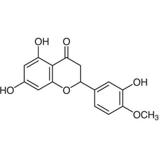 Hesperetin, 5G - H0721-5G