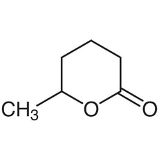 delta-Hexanolactone, 25G - H0759-25G