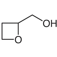 2-Hydroxymethyloxetane, 1G - H0773-1G
