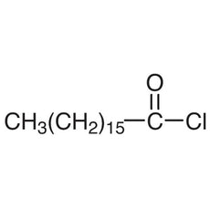 Heptadecanoyl Chloride, 25ML - H0782-25ML