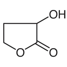 alpha-Hydroxy-gamma-butyrolactone, 10G - H0788-10G