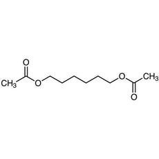 1,6-Diacetoxyhexane, 500ML - H0832-500ML