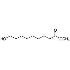Methyl 9-Hydroxynonanoate, 5G - H0835-5G