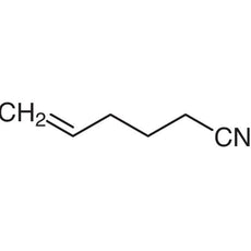 5-Hexenenitrile, 5ML - H0836-5ML