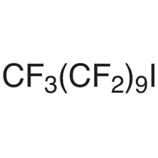 Heneicosafluorodecyl Iodide, 5G - H0844-5G
