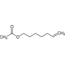 6-Heptenyl Acetate, 5ML - H0849-5ML