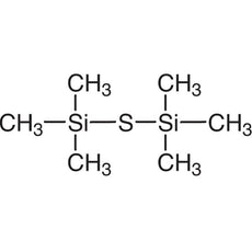 Bis(trimethylsilyl) Sulfide, 25G - H0871-25G