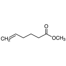 Methyl 5-Hexenoate, 5G - H0872-5G