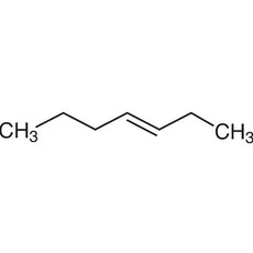 trans-3-Heptene, 5G - H0874-5G
