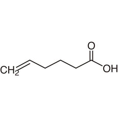 5-Hexenoic Acid, 5G - H0875-5G
