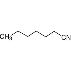 Heptanenitrile, 25ML - H0883-25ML