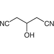 3-Hydroxyglutaronitrile, 1G - H0897-1G