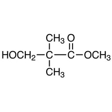 Methyl Hydroxypivalate, 500G - H0906-500G
