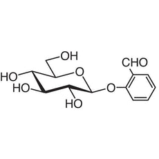 Helicin, 1G - H0908-1G