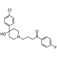 Haloperidol, 5G - H0912-5G