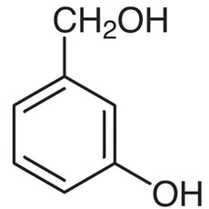 3-Hydroxybenzyl Alcohol, 25G - H0918-25G