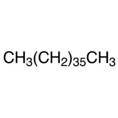 Heptatriacontane, 1G - H0920-1G