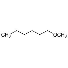 Hexyl Methyl Ether, 100ML - H0930-100ML