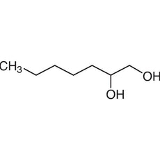 1,2-Heptanediol, 5G - H0948-5G