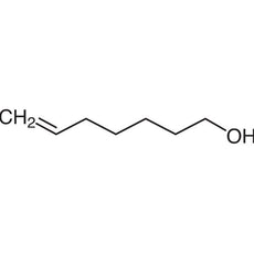 6-Hepten-1-ol, 5G - H0949-5G
