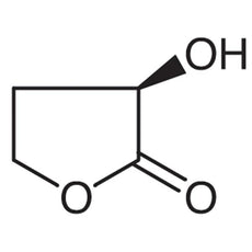 (R)-(+)-alpha-Hydroxy-gamma-butyrolactone, 100MG - H0950-100MG