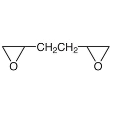 1,5-Hexadiene Diepoxide, 25G - H0953-25G