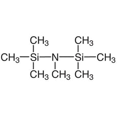 Heptamethyldisilazane, 25ML - H0954-25ML