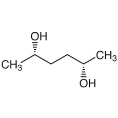(2S,5S)-2,5-Hexanediol, 1G - H0969-1G