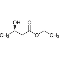 Ethyl (S)-(+)-3-Hydroxybutyrate, 5G - H0975-5G
