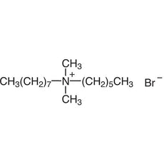 Hexyldimethyloctylammonium Bromide, 25G - H0989-25G