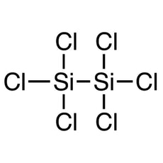 Hexachlorodisilane, 5G - H1028-5G