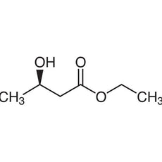 Ethyl (R)-(-)-3-Hydroxybutyrate, 5G - H1029-5G