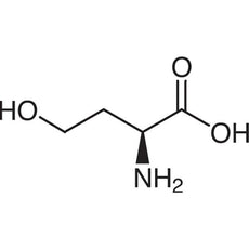 L-Homoserine, 5G - H1030-5G