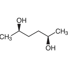 (2R,5R)-2,5-Hexanediol, 1G - H1032-1G