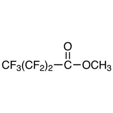 Methyl Heptafluorobutyrate, 5G - H1033-5G