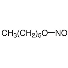 Hexyl Nitrite, 500ML - H1066-500ML