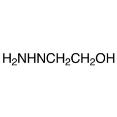 2-Hydrazinoethanol, 25G - H1067-25G