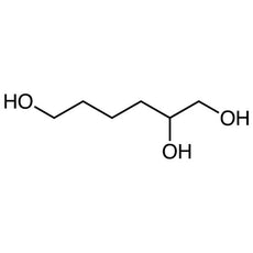 1,2,6-Hexanetriol, 25G - H1069-25G