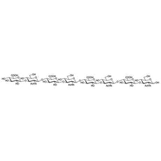Hyaluronate Octasaccharide, 1MG - H1148-1MG