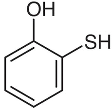 2-Hydroxybenzenethiol, 5G - H1177-5G