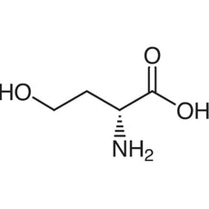 D-Homoserine, 5G - H1224-5G