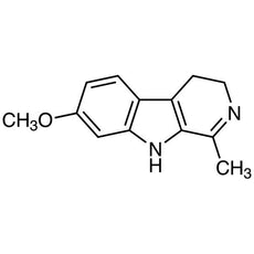 Harmaline, 1G - H1237-1G