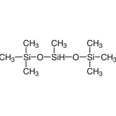 1,1,1,3,5,5,5-Heptamethyltrisiloxane, 25ML - H1267-25ML