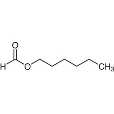 Hexyl Formate, 25ML - H1271-25ML